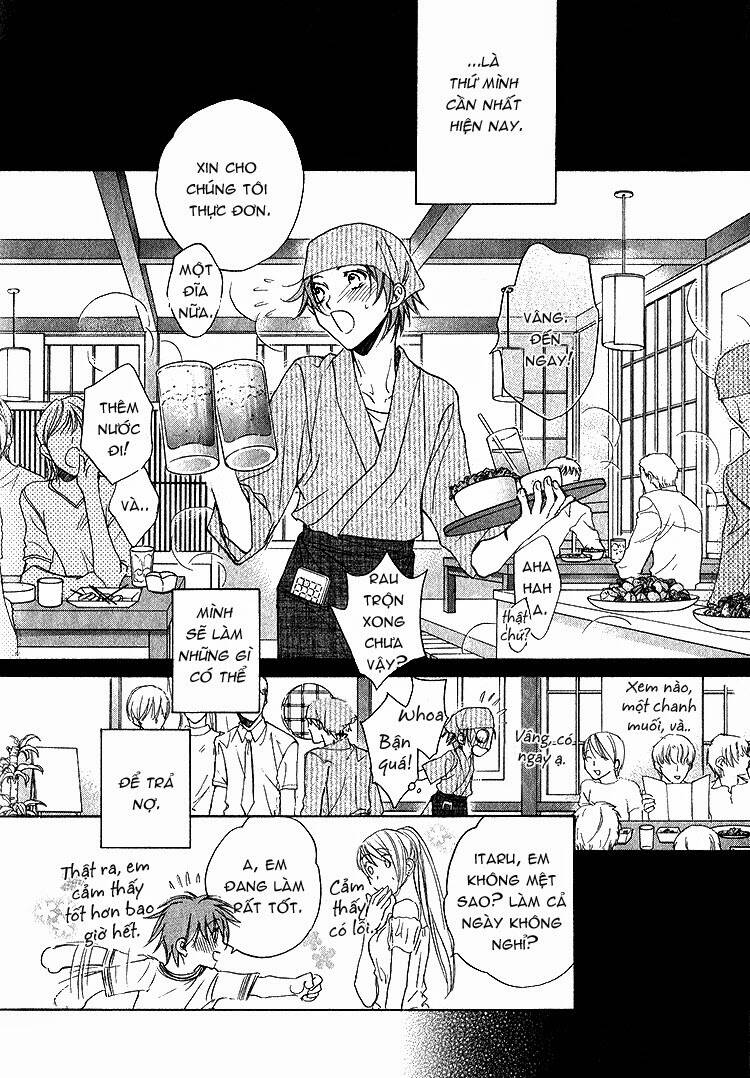 liberty liberty chapter 5 13