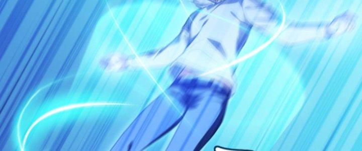 trở thành vương giả sau khi bị cắn chapter 13 100