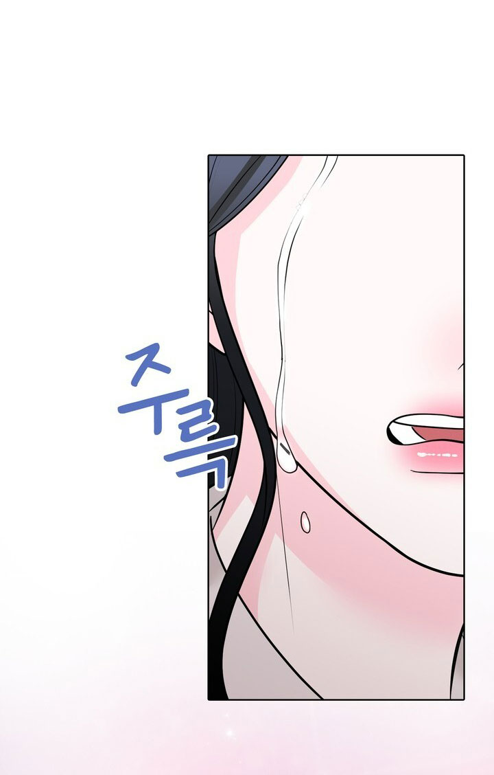 [18+] điều em cố giấu chapter 52.1 30