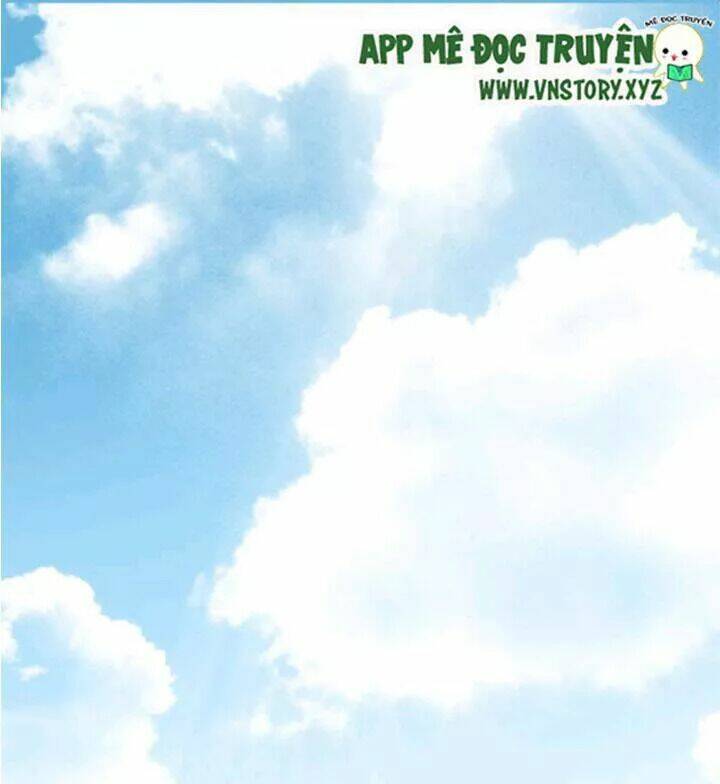 ông chủ của tôi là yêu quái chapter 48 28