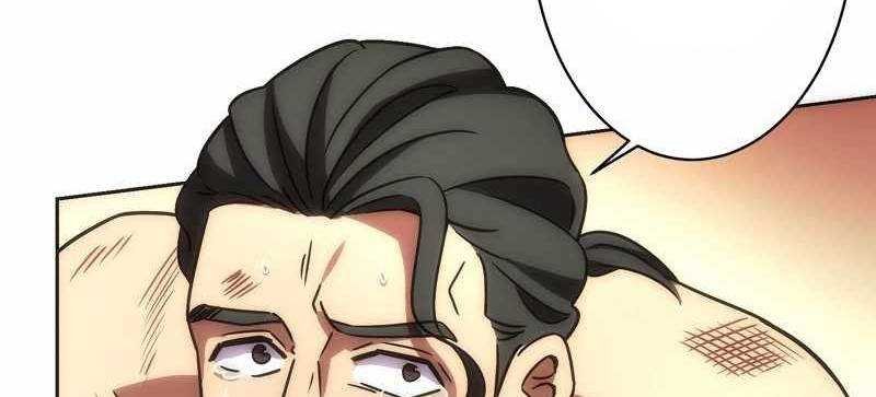 tân thủ - từng xếp hạng nhất thế giới chapter 8 90