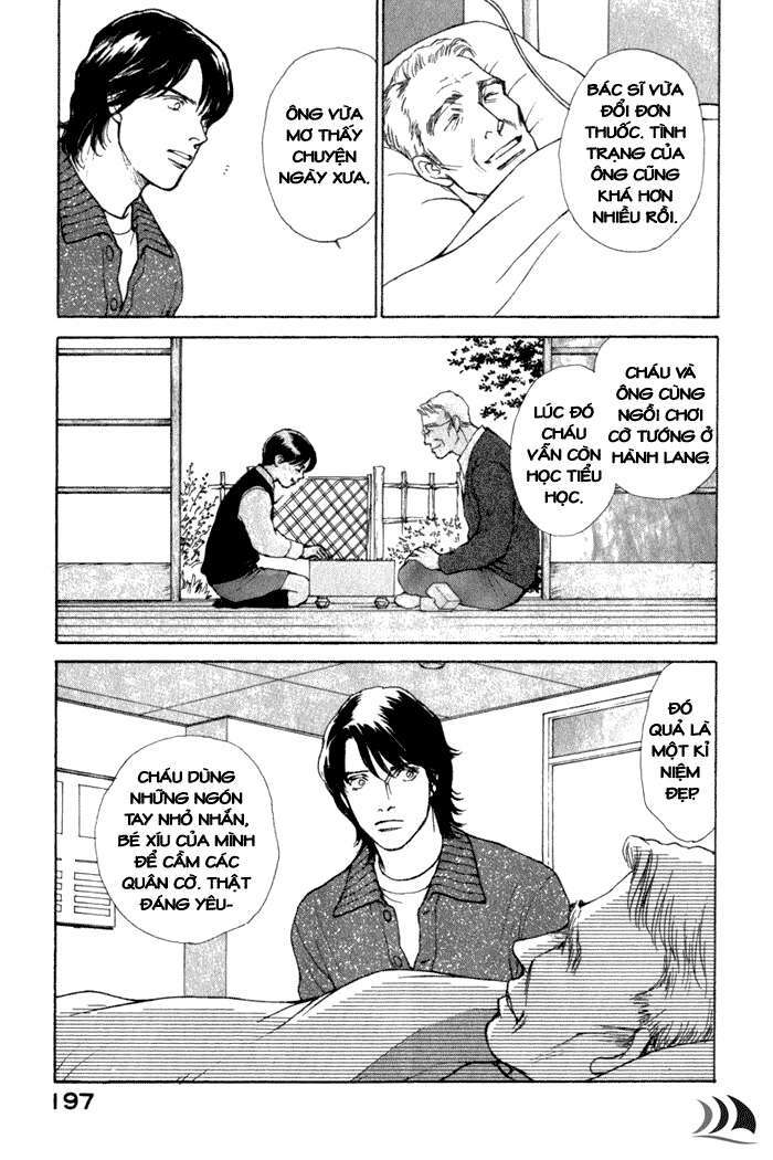 eternal sabbath chapter 26 15