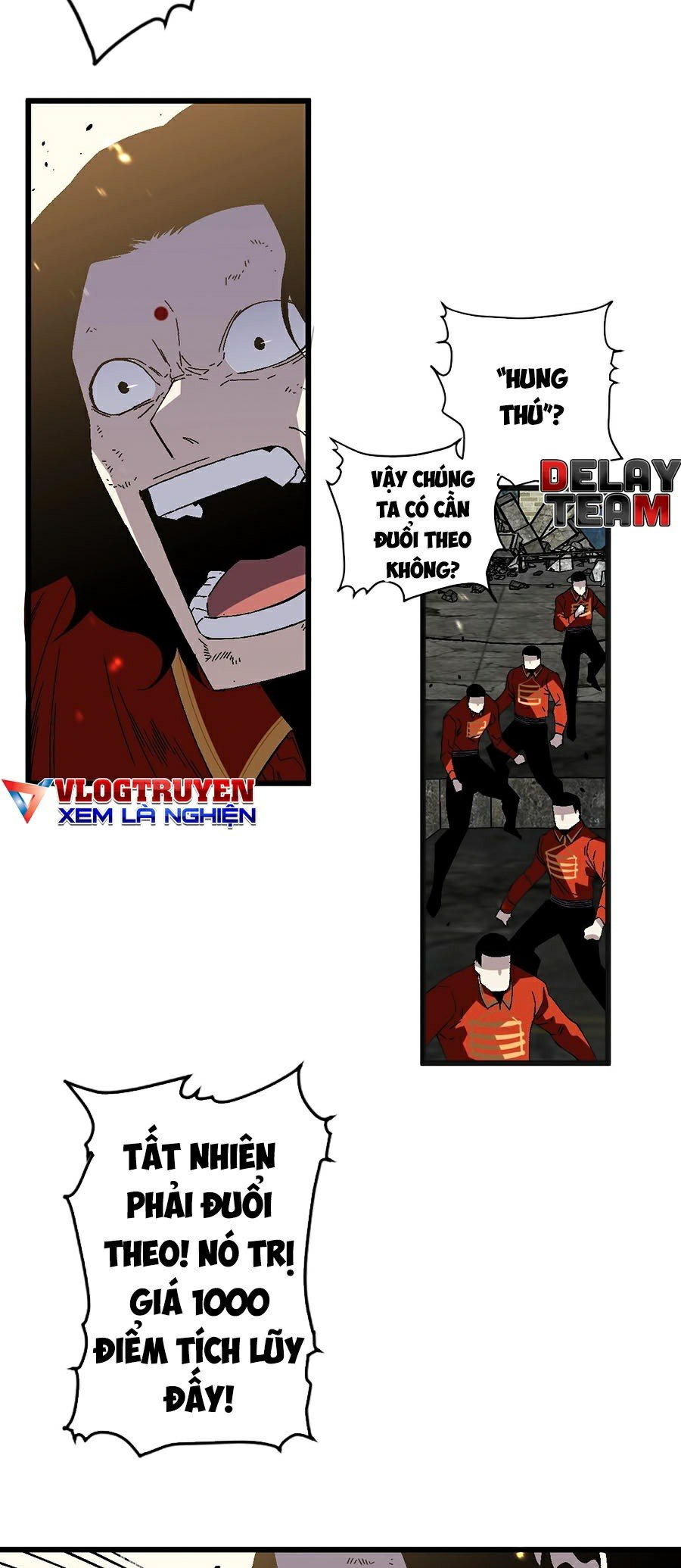 đằng lục thiên phú chapter 10 20