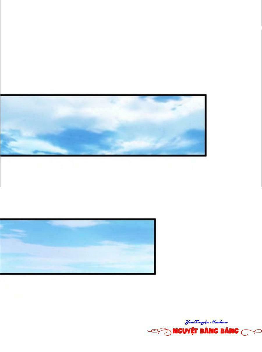 [16+] thảnh thơi thú thế chủng chủng điền, sinh sinh tể chapter 17 27