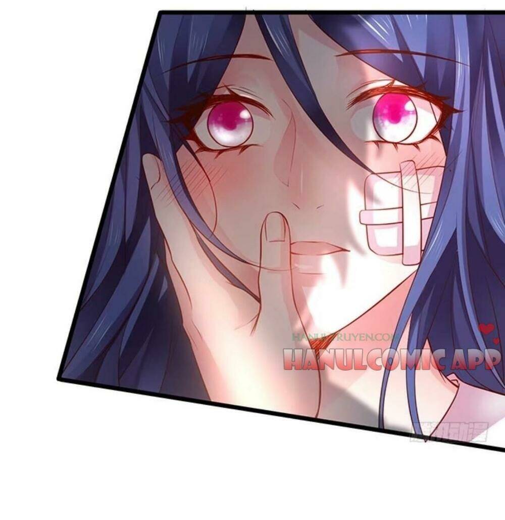 biến lan lăng vương thành ảnh đế chapter 22 30