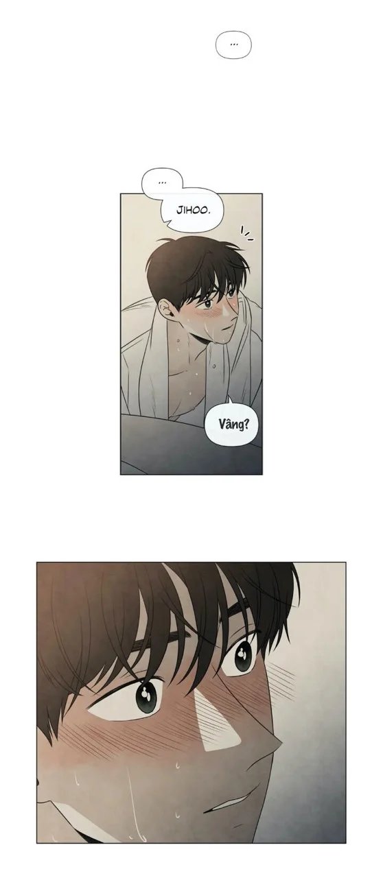 summer solstice point chapter 48 21