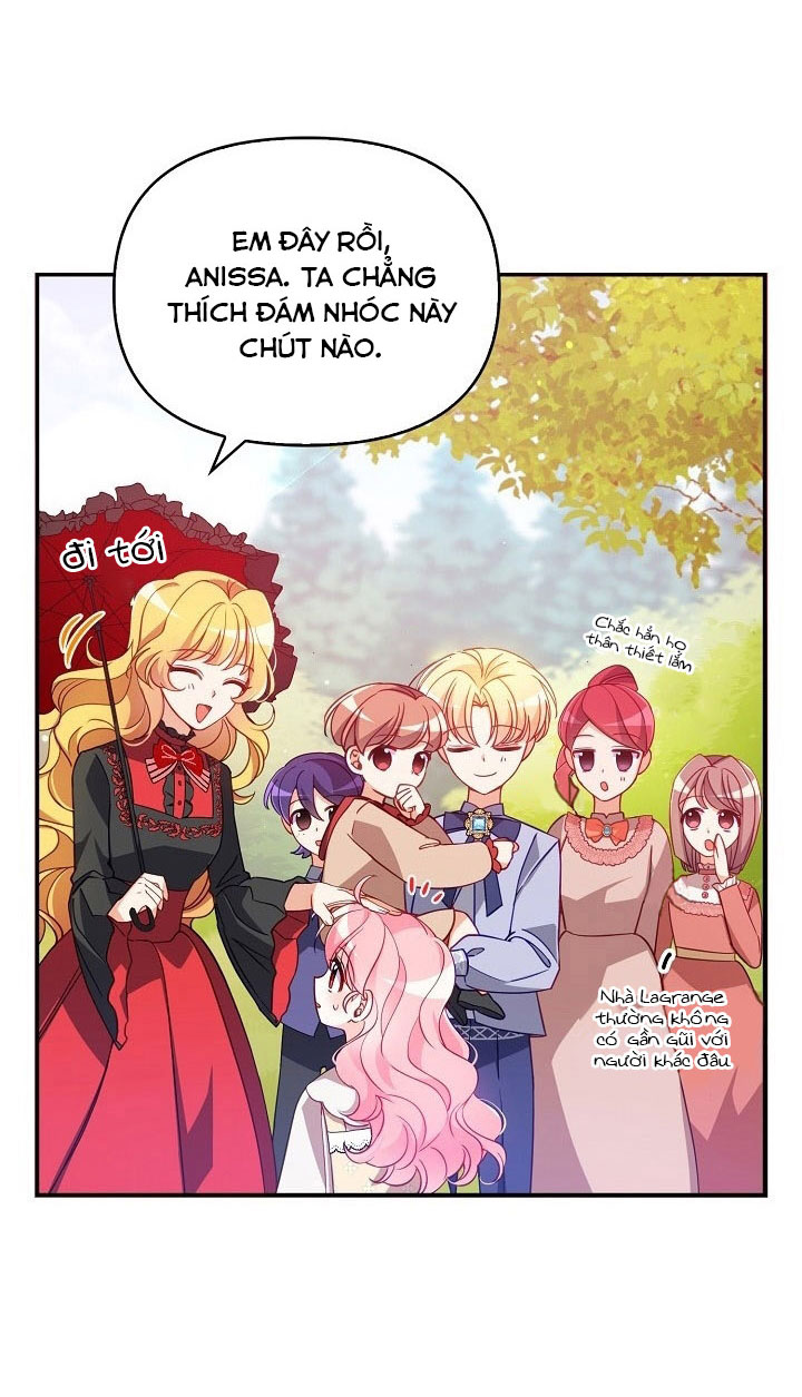 em gái cưng của đại công tước phản diện chapter 36 28