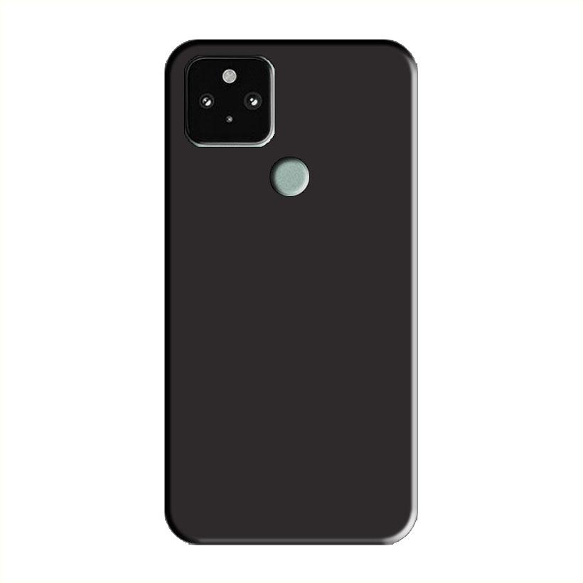 Ốp Lưng Dành Cho GOOGLE PIXEL 5