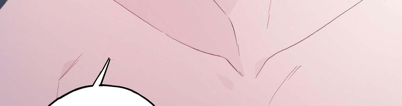 khi trò chơi hẹn hò kết thúc chapter 4 28