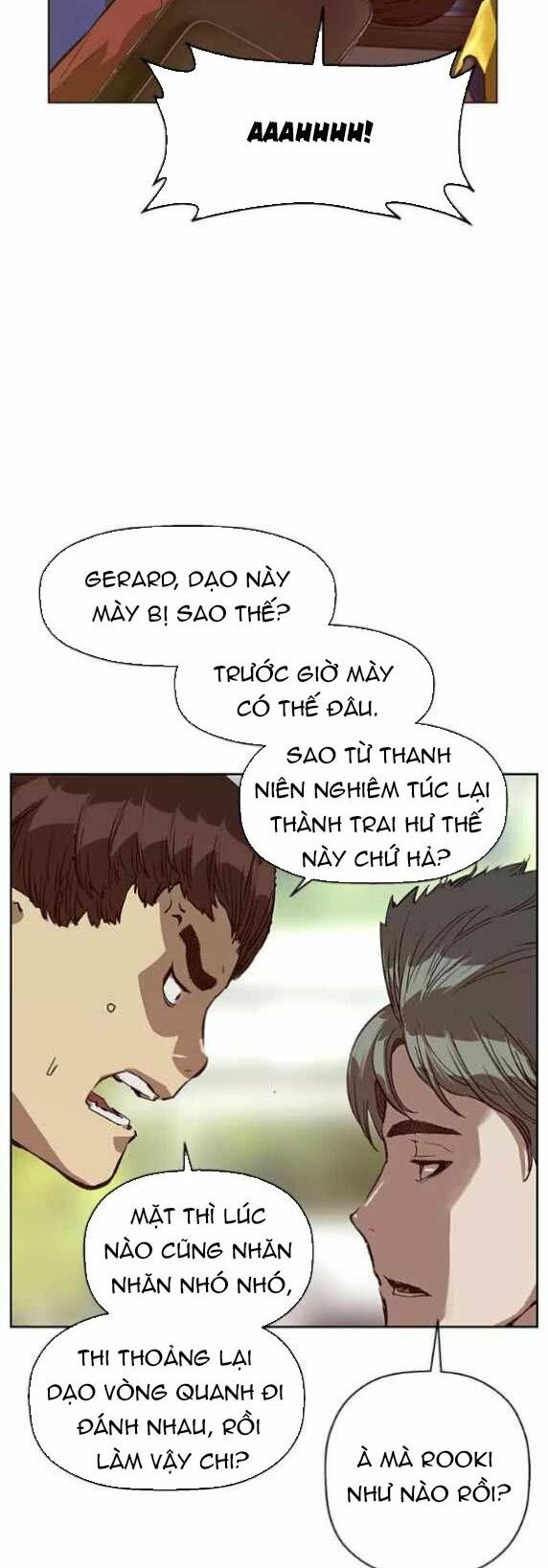 anh hùng yếu chapter 137 33