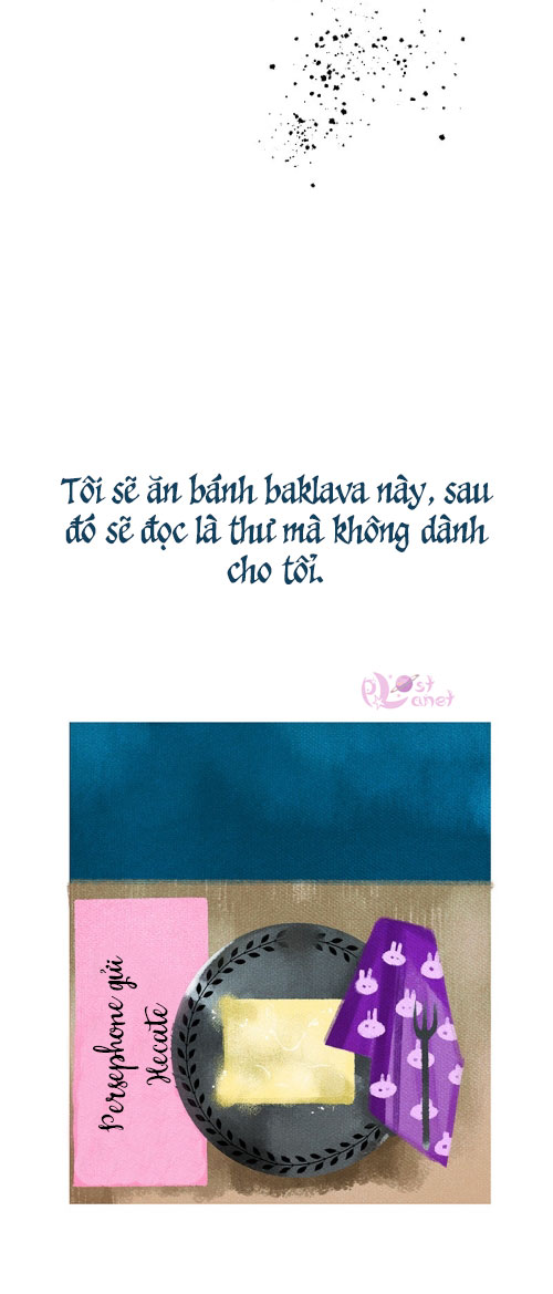 thần thoại olympus chapter 72 6