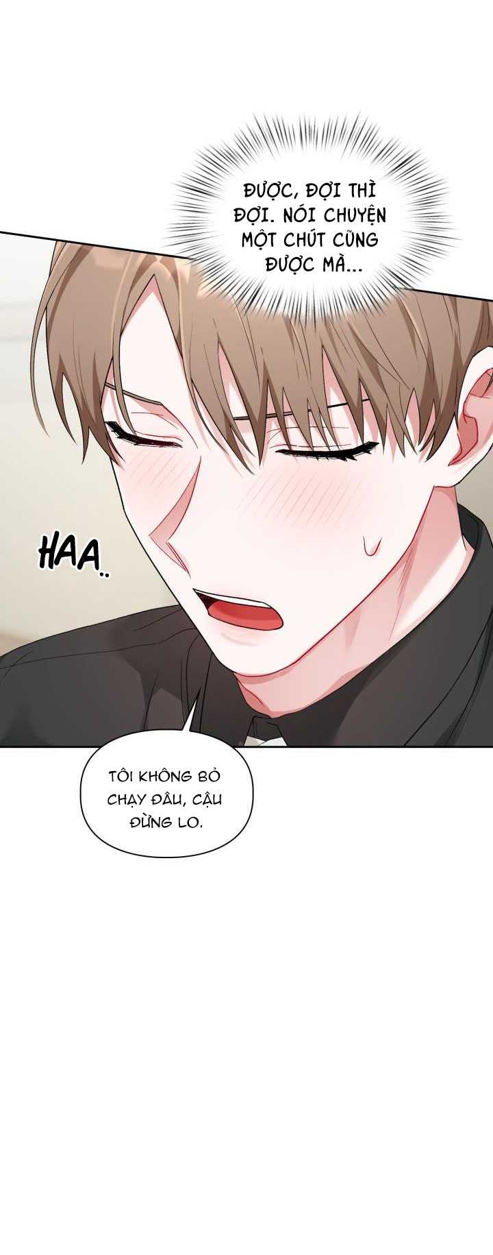 one, two, three chapter 5 30