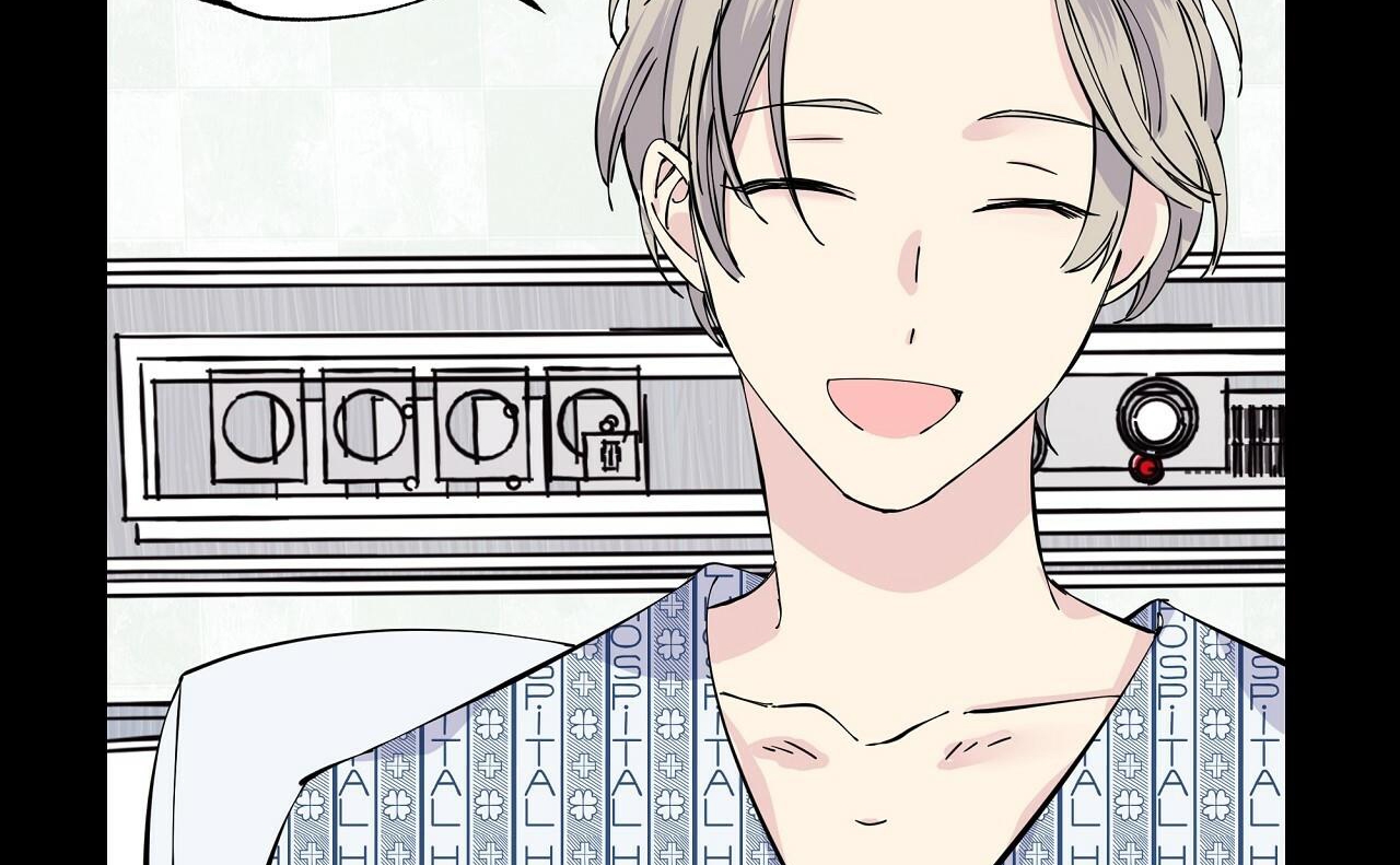 vị ngọt đôi môi chapter 5 180