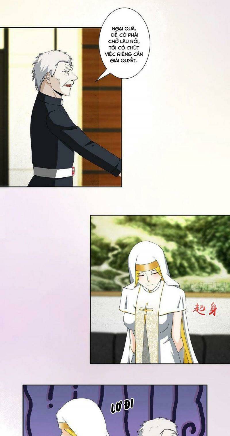 người tu tiên tại đô thị chapter 79 6