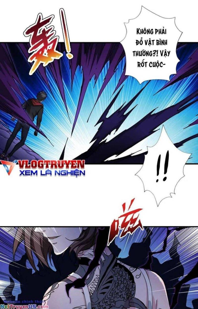 god slayer chapter 79 28