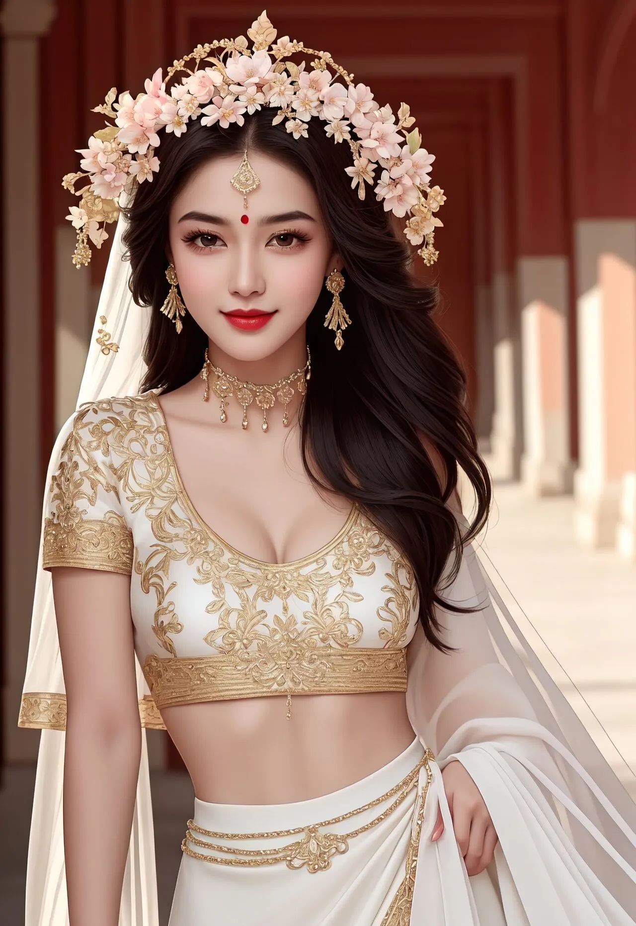 artist ai generated chapter 294 141