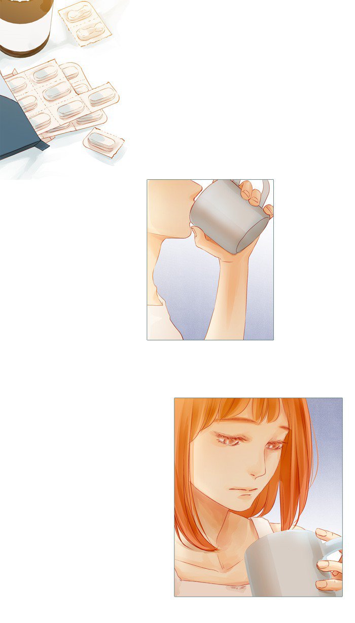 little rain chapter 22 40