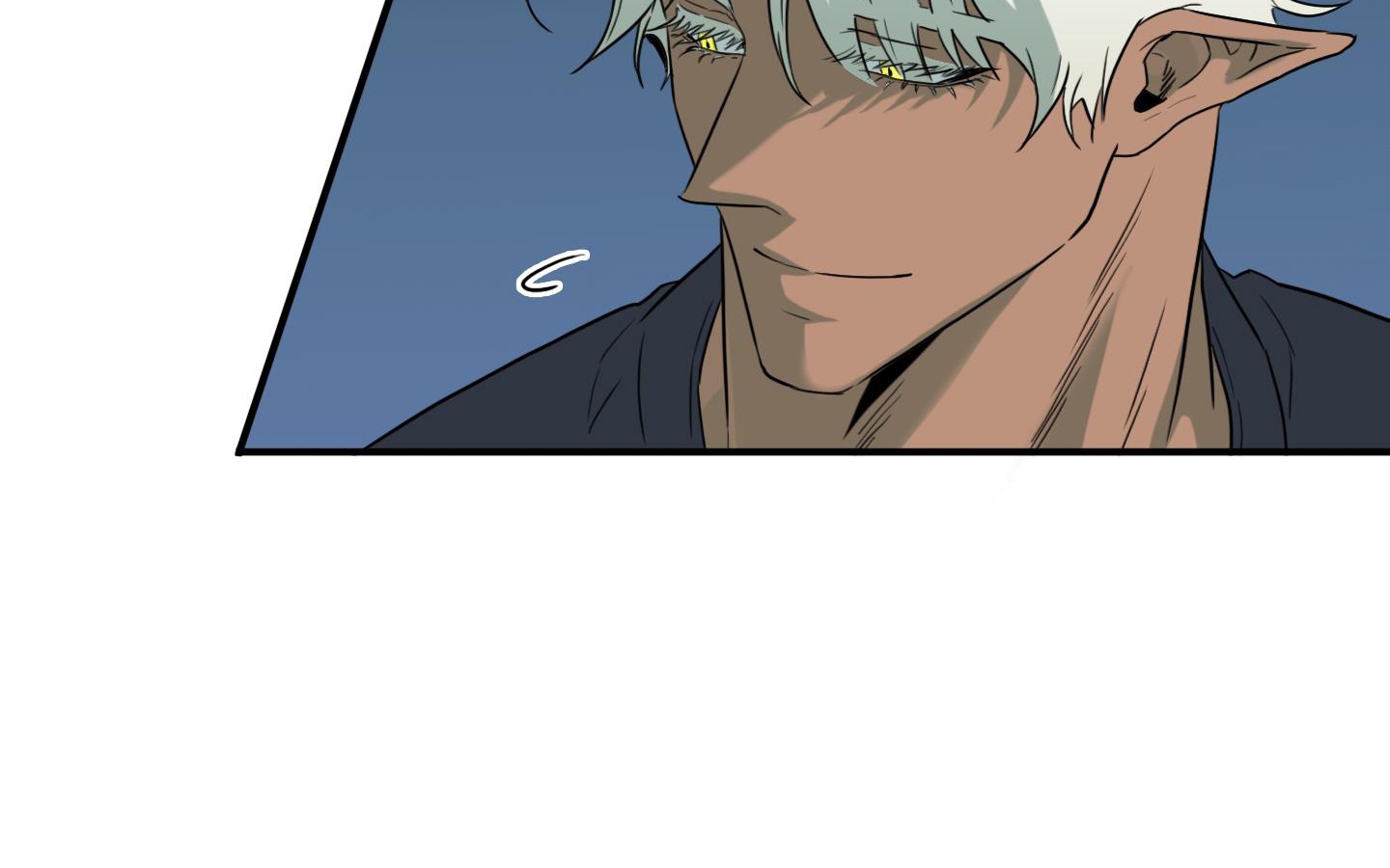 dear door chapter 156 112