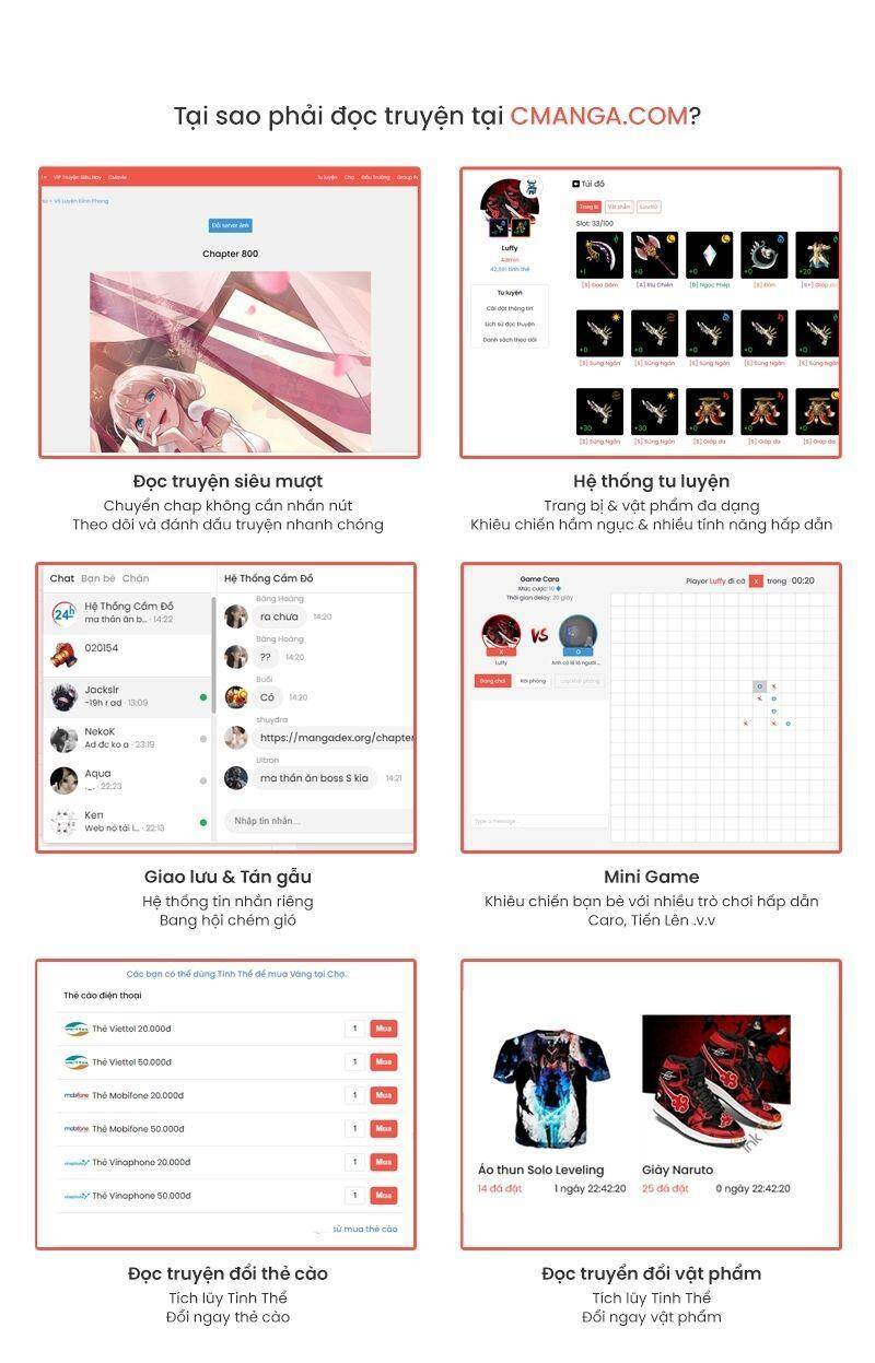 quỷ quyệt @ai chapter 21 12