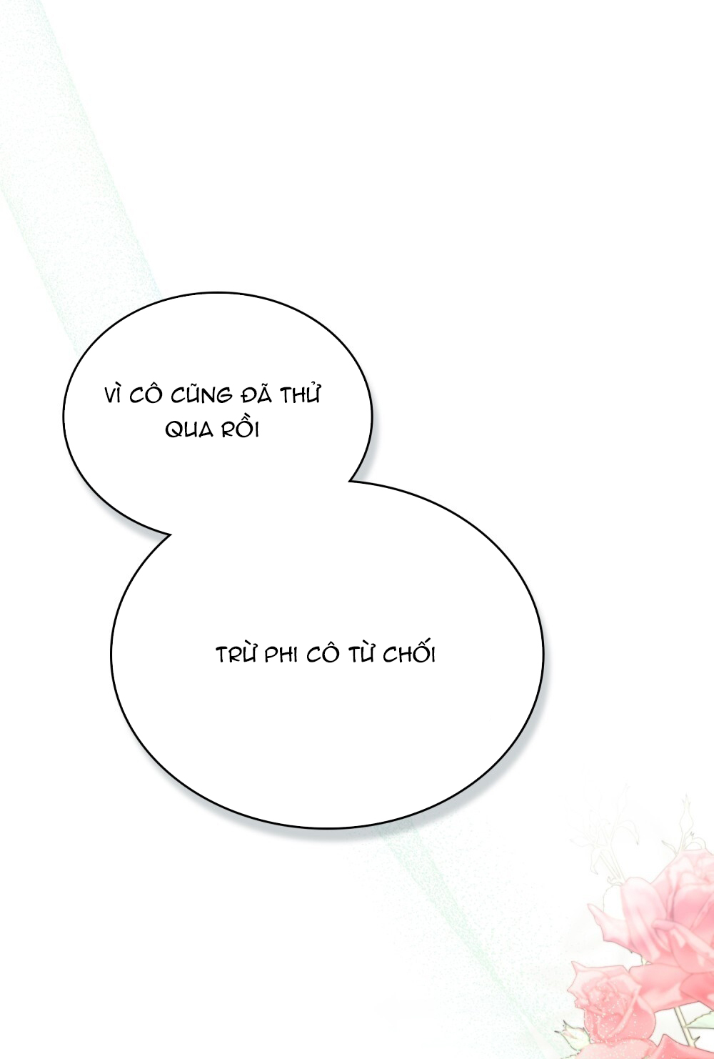 [15+] người hầu gái chapter 24.2 15