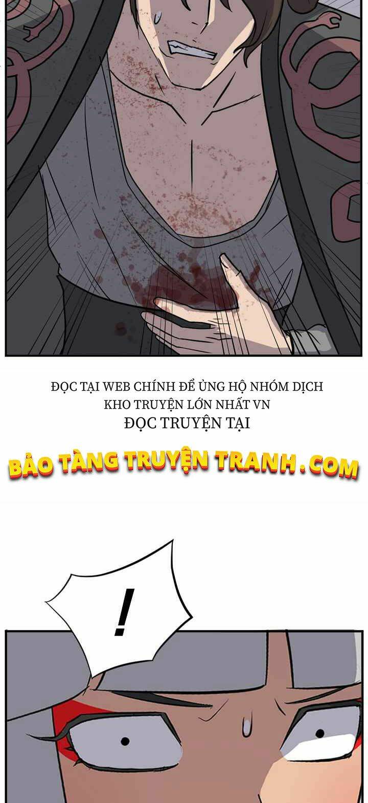 trọng sinh, bất khả chiến bại chapter 148 29