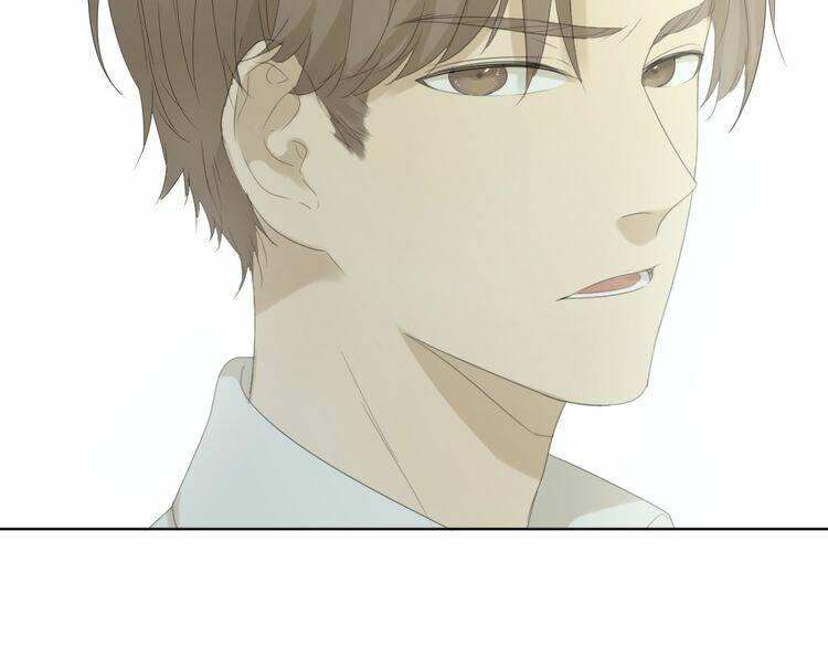 phi ngư chapter 4 27