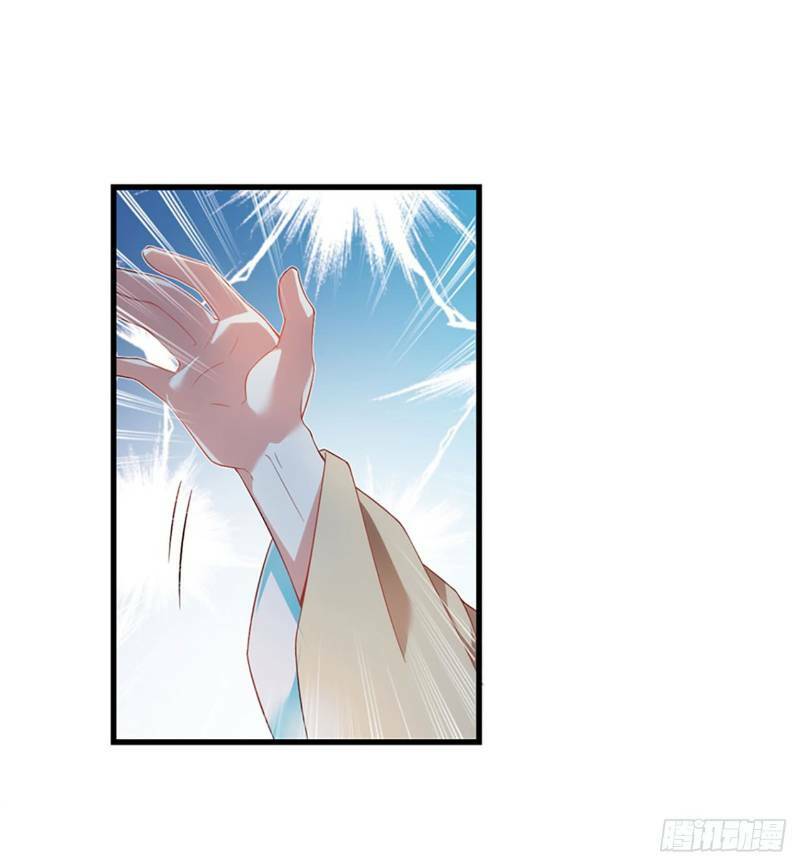 lãnh chúa cái gì không quan trọng chapter 14 15