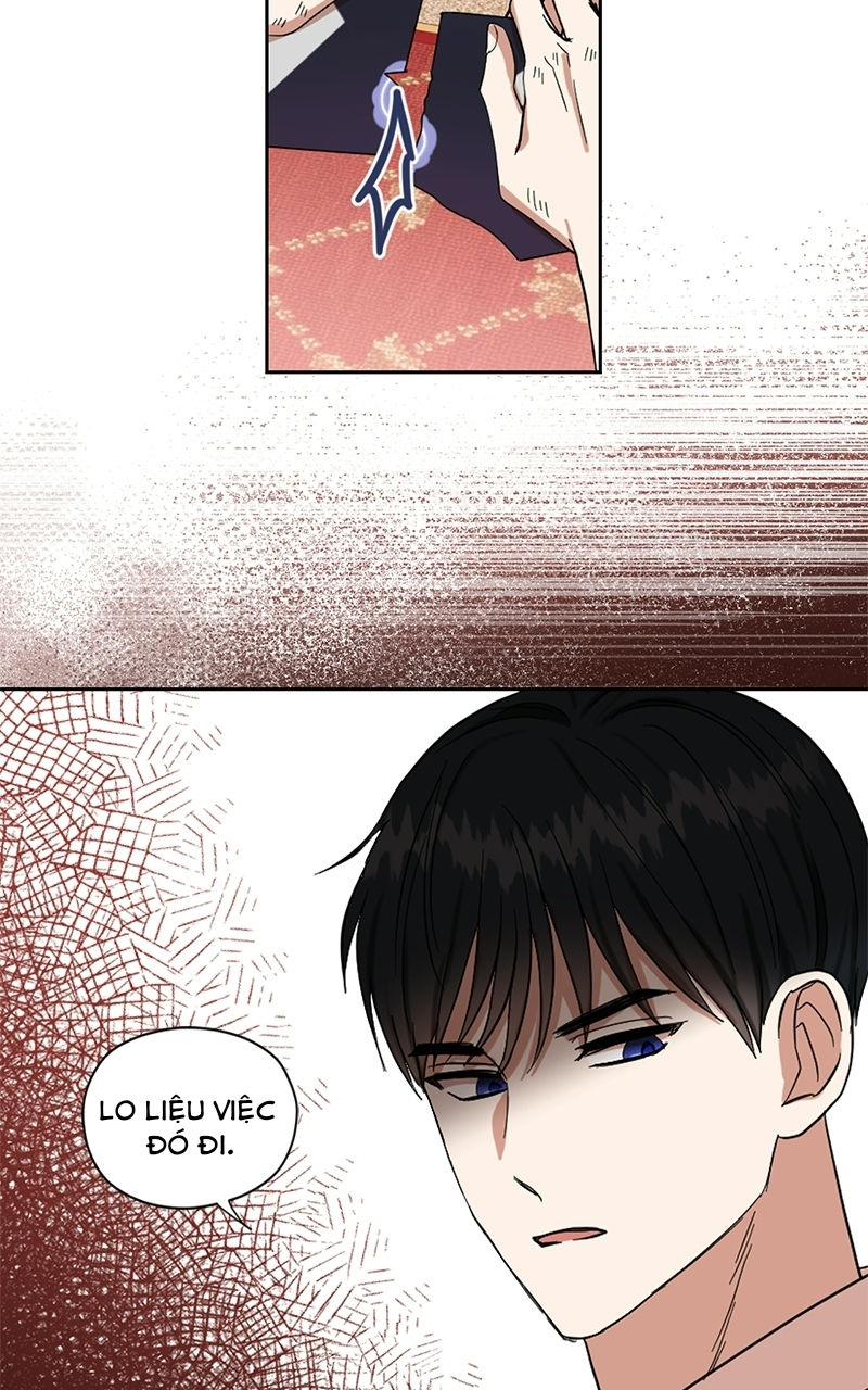tôi sẽ nâng cấp chồng tôi trở thành một bậc thầy chapter 60 7