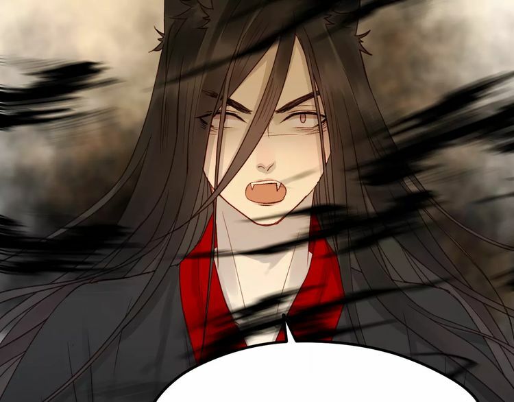 lượm được một tiểu hồ ly phần 2 chapter 21 39