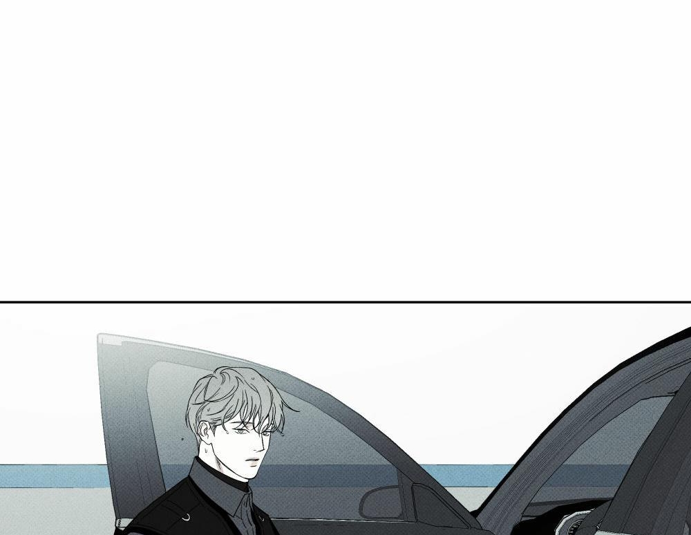 chàng giao pizza và gold palace chapter 37 57