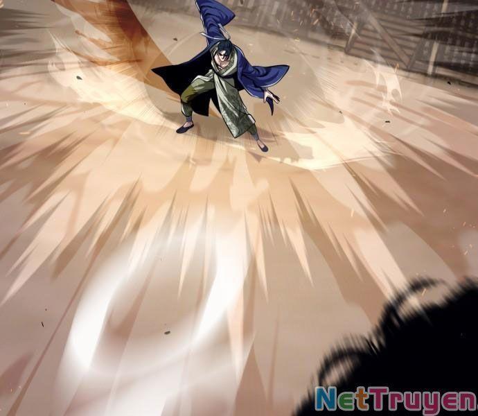 con trai út nhà ha buk paeng chapter 2 188