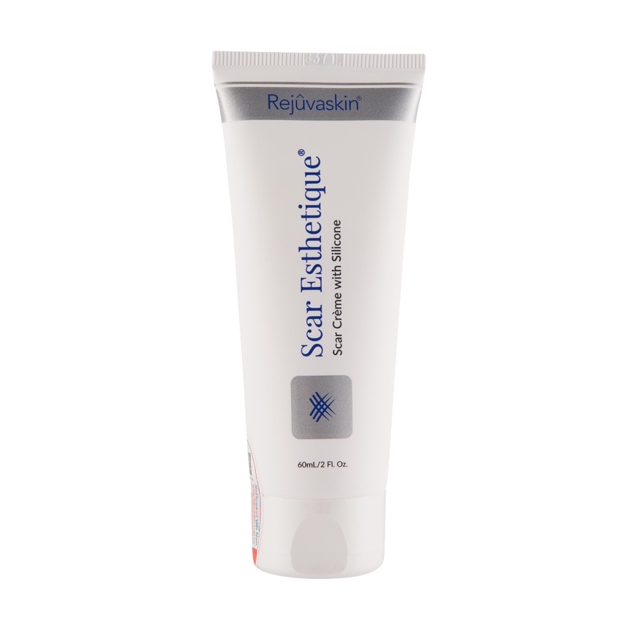Kem Sẹo Scar Esthetique 60ml