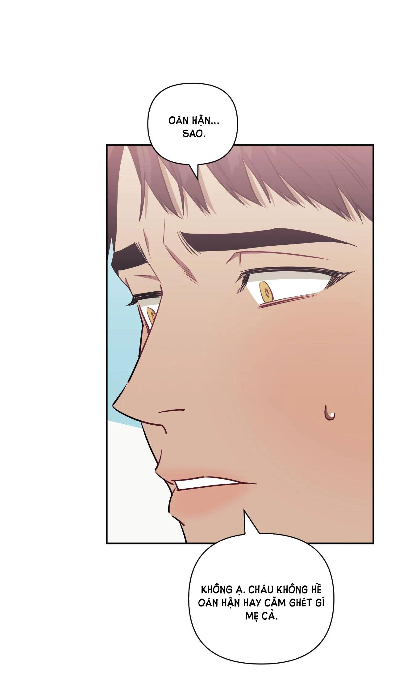 hơn cả bạn bè chapter 51.2 27