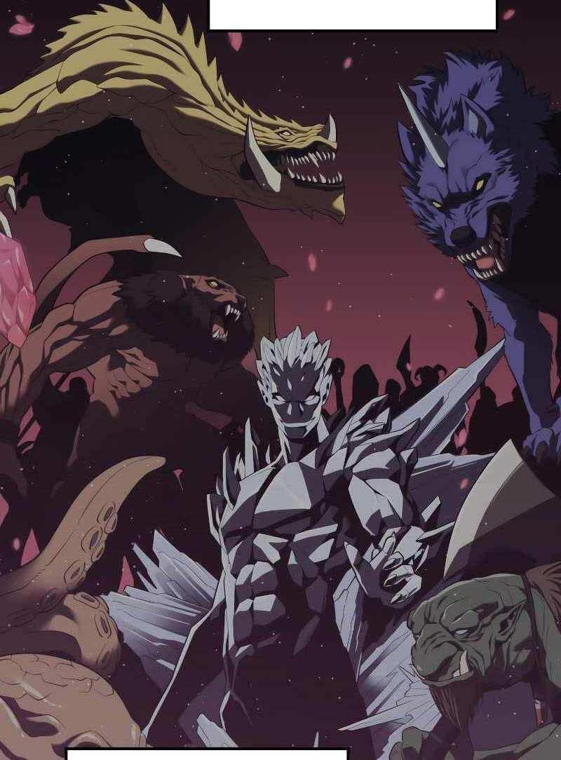 linh hồn ở nhà ga seoul chapter 66 100