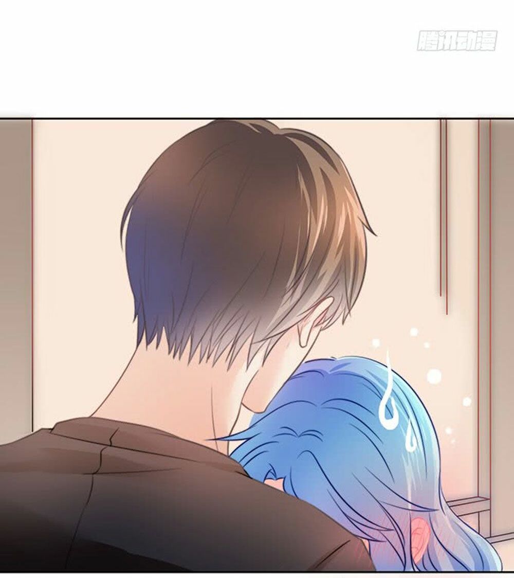 luyến đường thời quang chapter 34 25