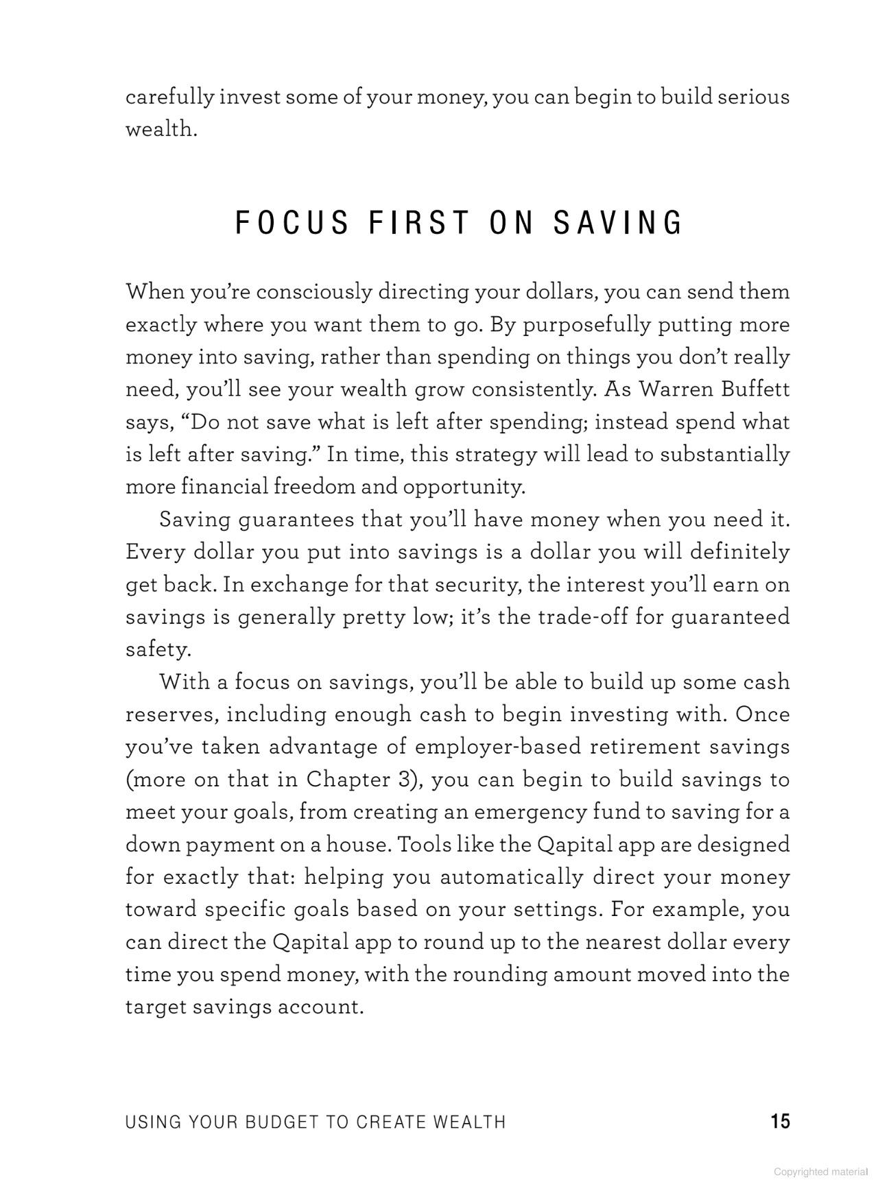 Sách ngoại văn: Budgeting 101: From Getting Out Of Debt And Tracking Expenses To Setting Financial Goals And Building Your Savings, Your Essential Guide To Budgeting (Adams 101)