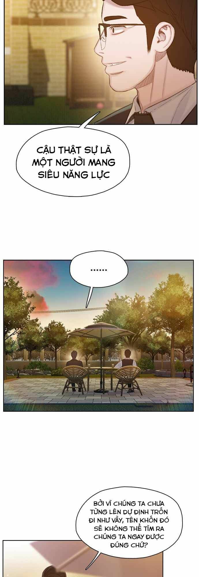 thiền định - samadhi chapter 16 46