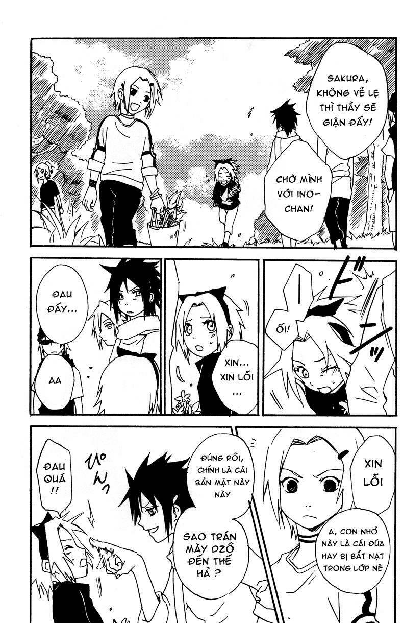 tales of wind chapter 1 2