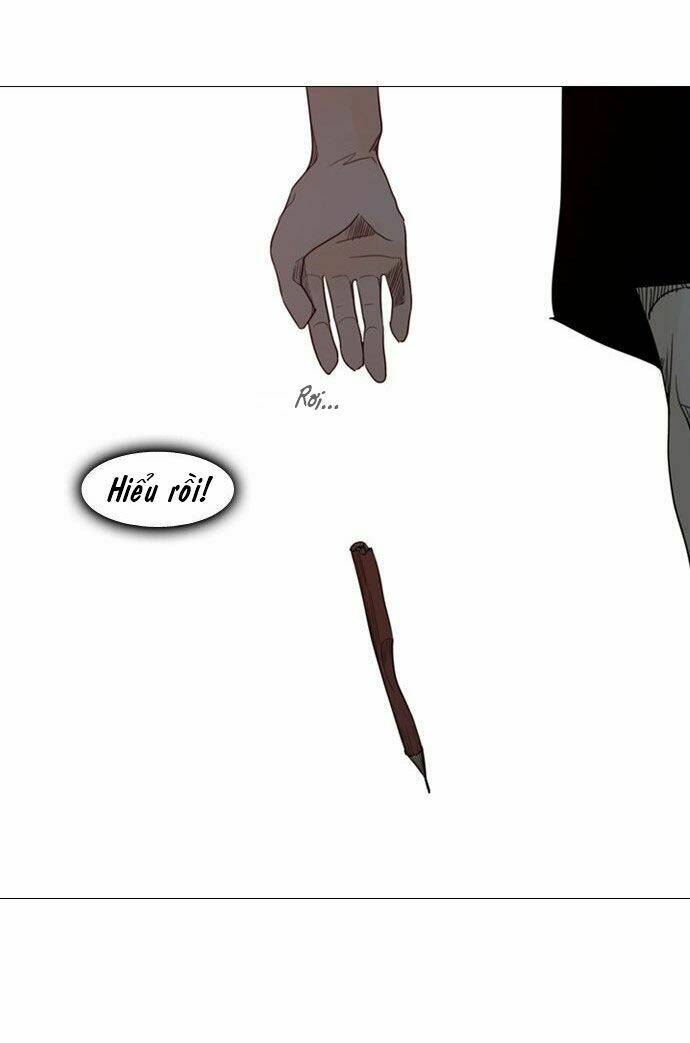 một không gian thời gian khác chapter 9 2