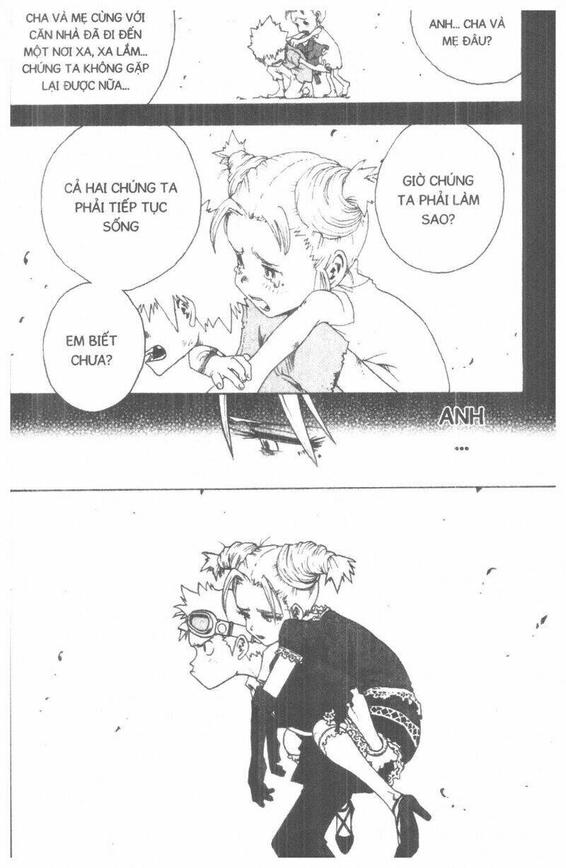 toto! the wonderful adventure chapter 4 166