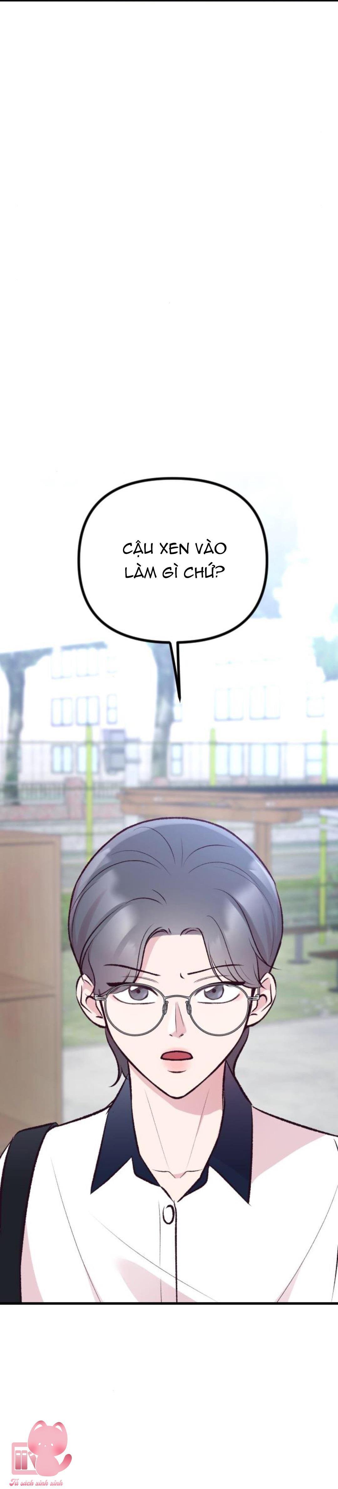 gặp nhau giữa trung gian chapter 13 74