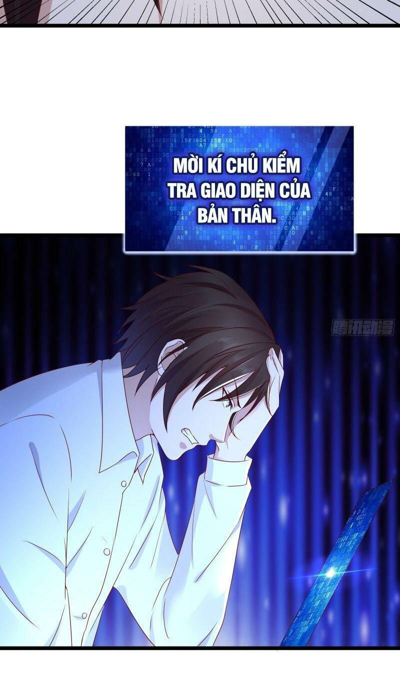 vua đầu tư mạnh nhất chapter 13 10