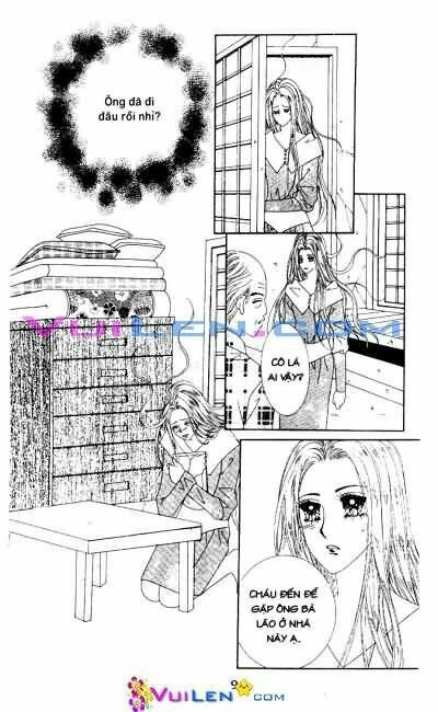 chạm mặt thần tượng chapter 8 96