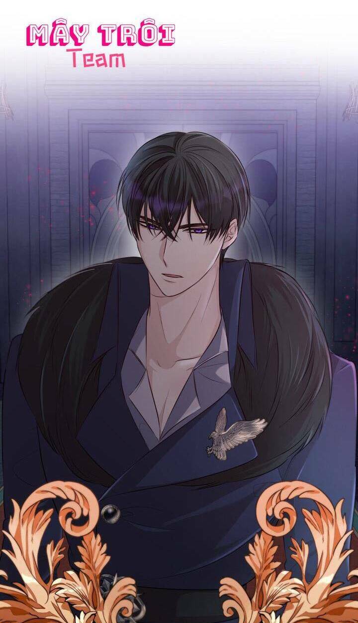 dây xích kiềm chế nam chính hắc ám tuột mất rồi chapter 37 81