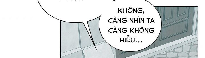 Đừng Đụng Vào Em Trai Ta chapter 27.3 81