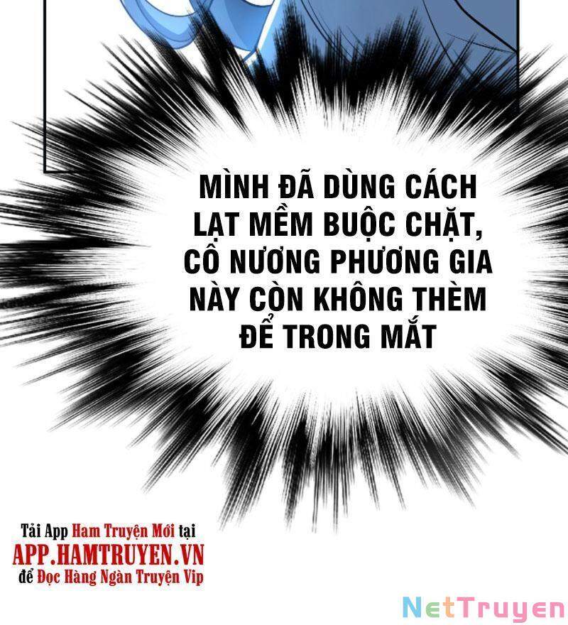 nam chính và hậu cung đều là của ta chapter 12 22