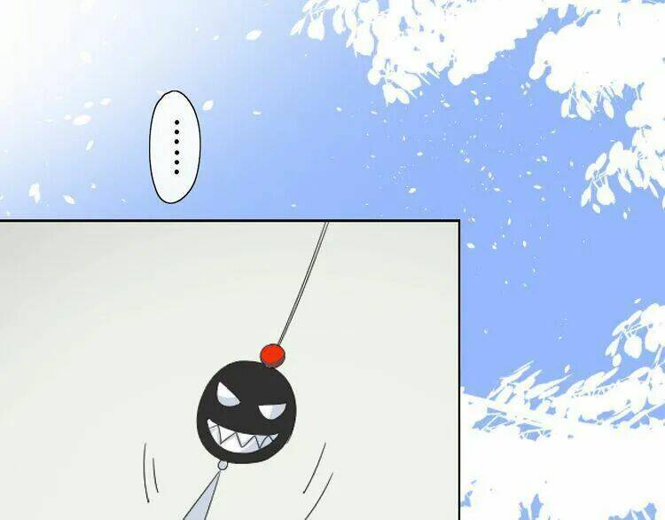 vu chúc thiếu nữ chapter 13.1 27