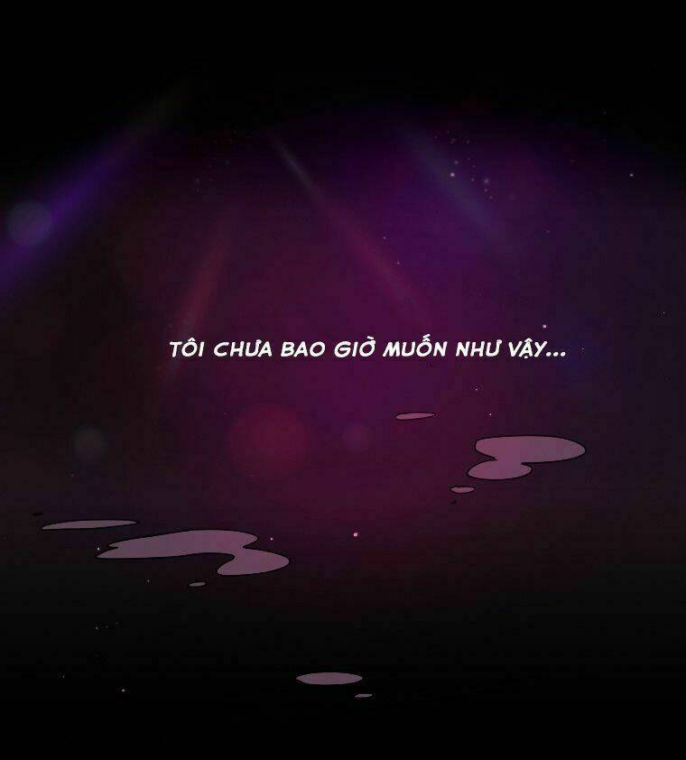 handmade entertainment chapter 0 10