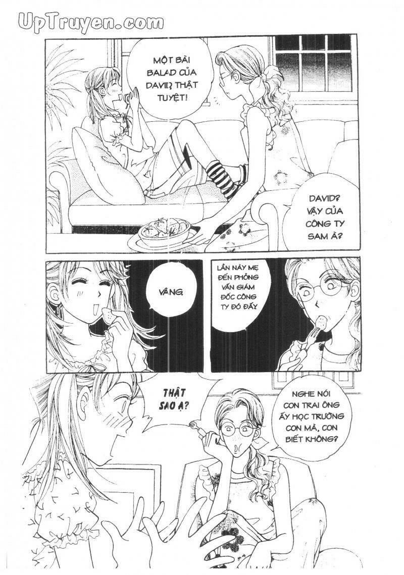 nụ hôn chàng trai chapter 1 112