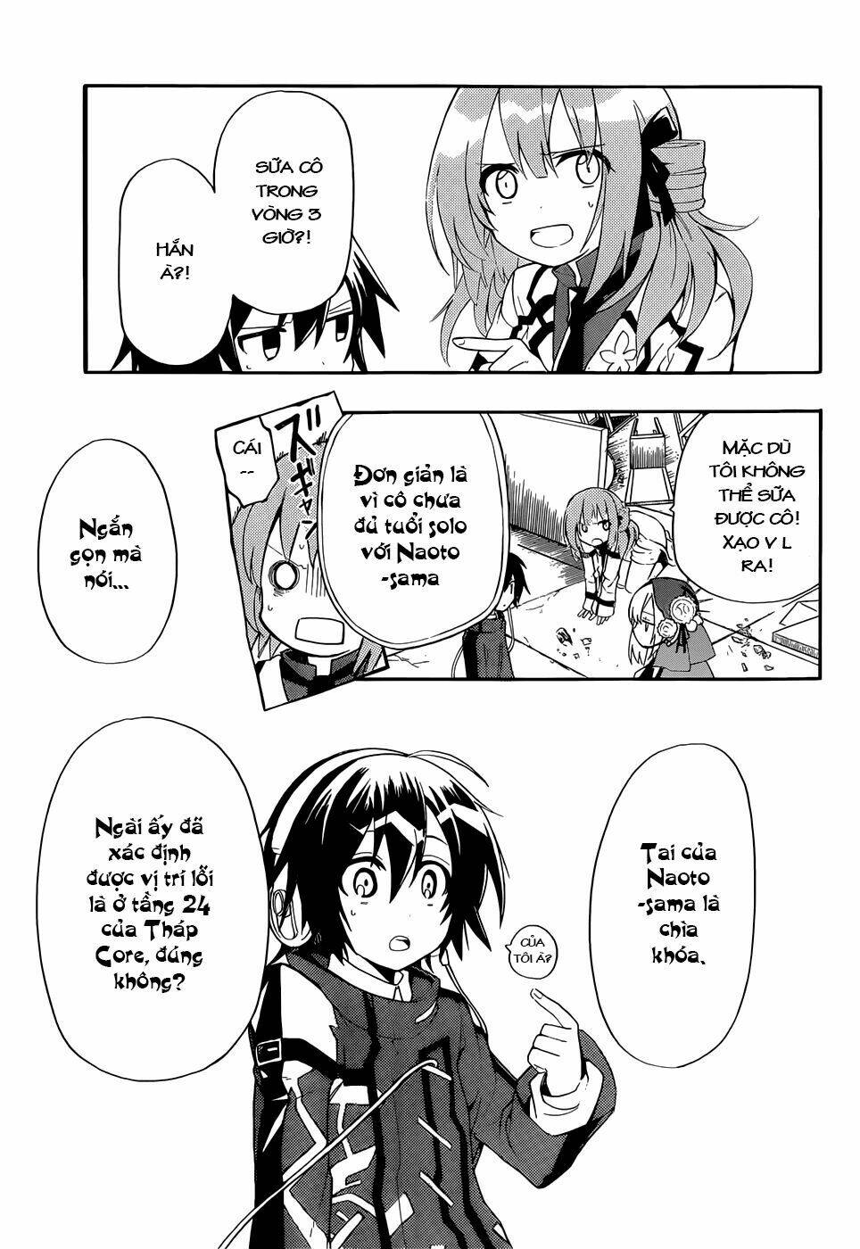 clockwork chapter 5 35